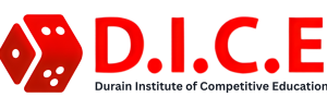 cropped-Dice-Logo.png
